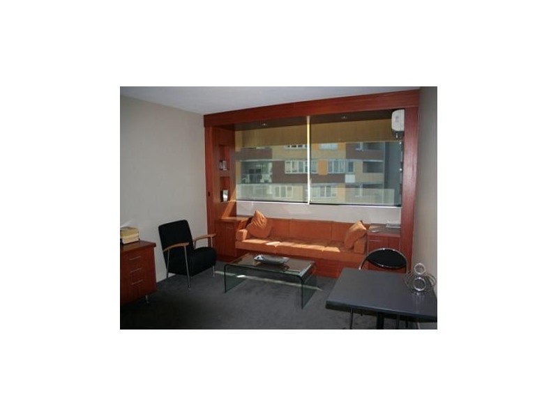 Spring Hill QLD 4000