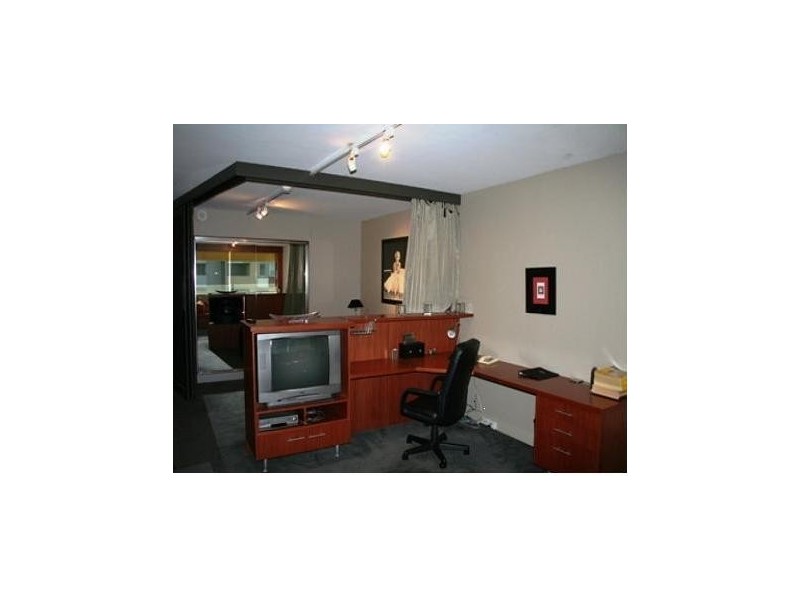 Spring Hill QLD 4000