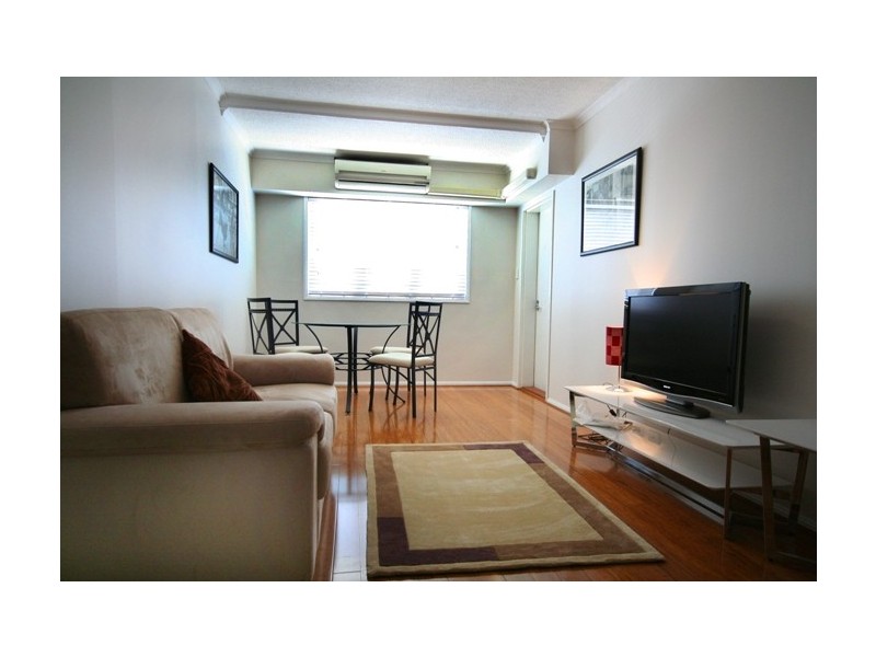 Fortitude Valley QLD 4006