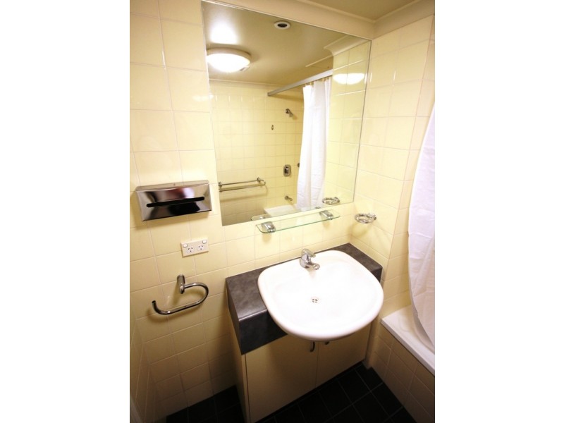 Fortitude Valley QLD 4006