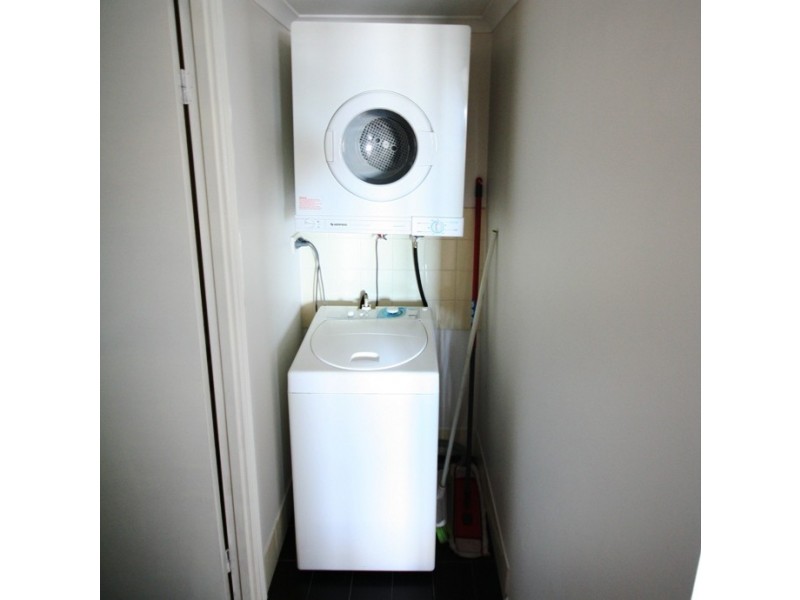 Fortitude Valley QLD 4006