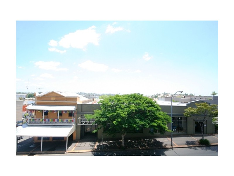 Fortitude Valley QLD 4006