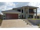 Sinnamon Park QLD 4073