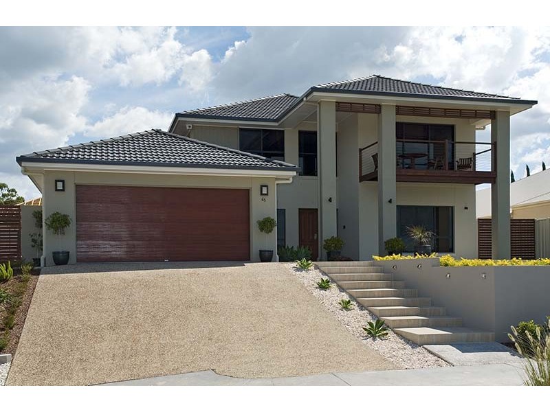 Sinnamon Park QLD 4073