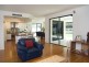 Sinnamon Park QLD 4073
