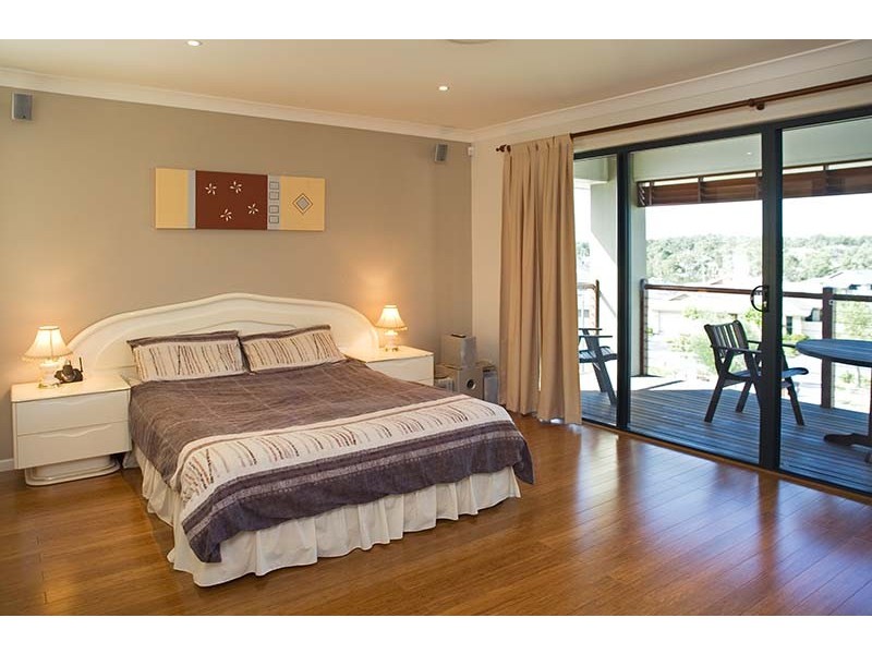 Sinnamon Park QLD 4073
