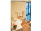 Sinnamon Park QLD 4073