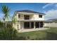 Sinnamon Park QLD 4073