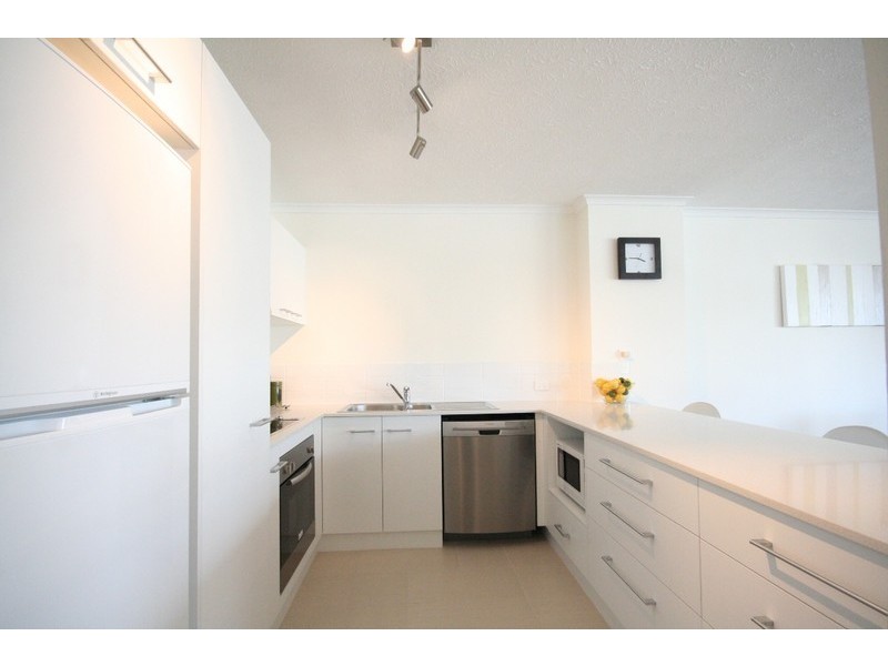 Spring Hill QLD 4000