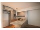 4/60 View, Brisbane QLD 4000