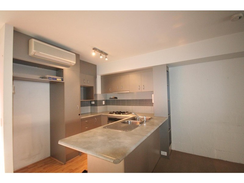 4/60 View, Brisbane QLD 4000