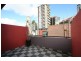 4/60 View, Brisbane QLD 4000