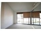 4/60 View, Brisbane QLD 4000