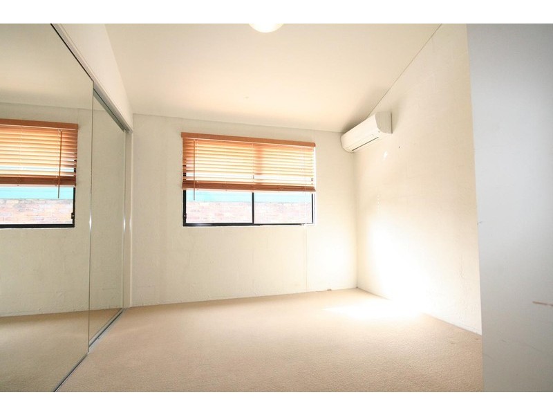 4/60 View, Brisbane QLD 4000