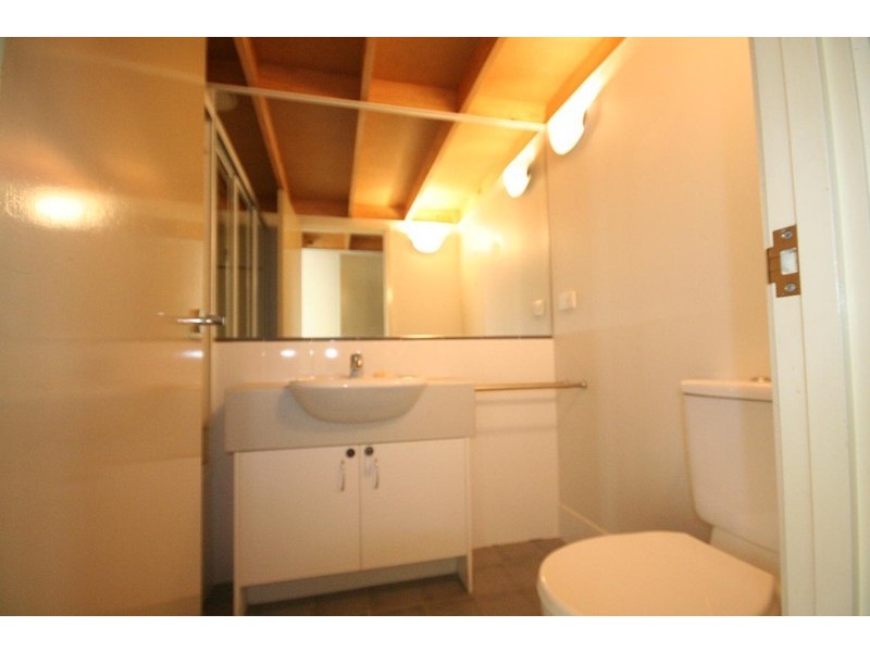 4/60 View, Brisbane QLD 4000