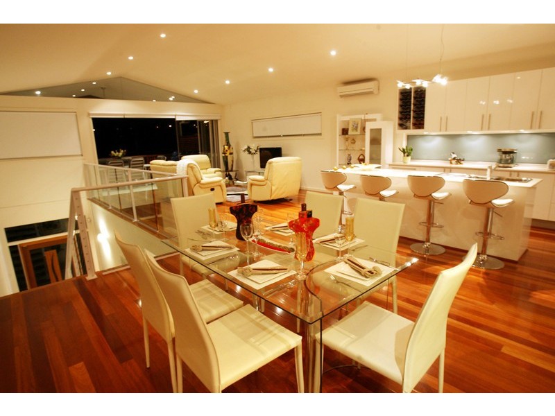 Norman Park QLD 4170