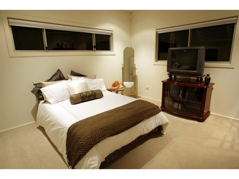 Norman Park QLD 4170