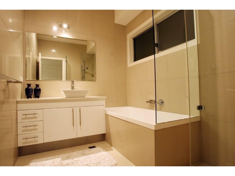 Norman Park QLD 4170