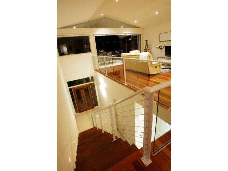 Norman Park QLD 4170