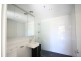 Teneriffe QLD 4005