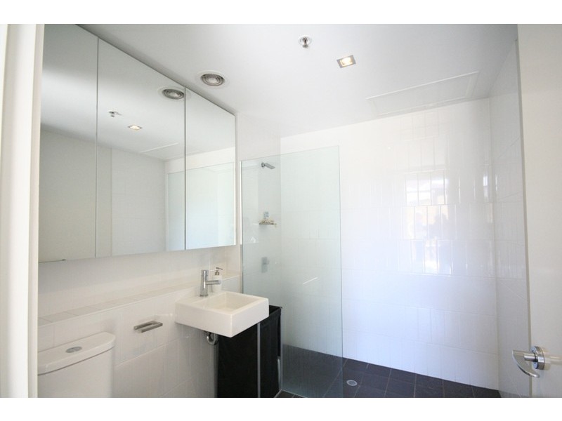 Teneriffe QLD 4005