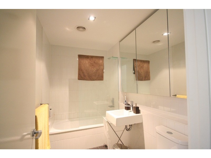 Teneriffe QLD 4005