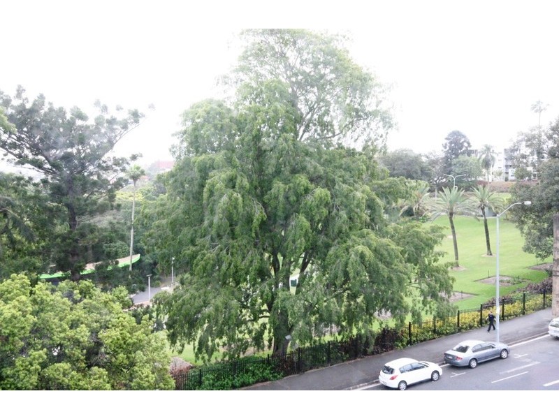 202/391 Wickham Tce, Spring Hill QLD 4000