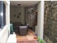 34/68 Beeston St, Teneriffe QLD 4005