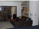 34/68 Beeston St, Teneriffe QLD 4005