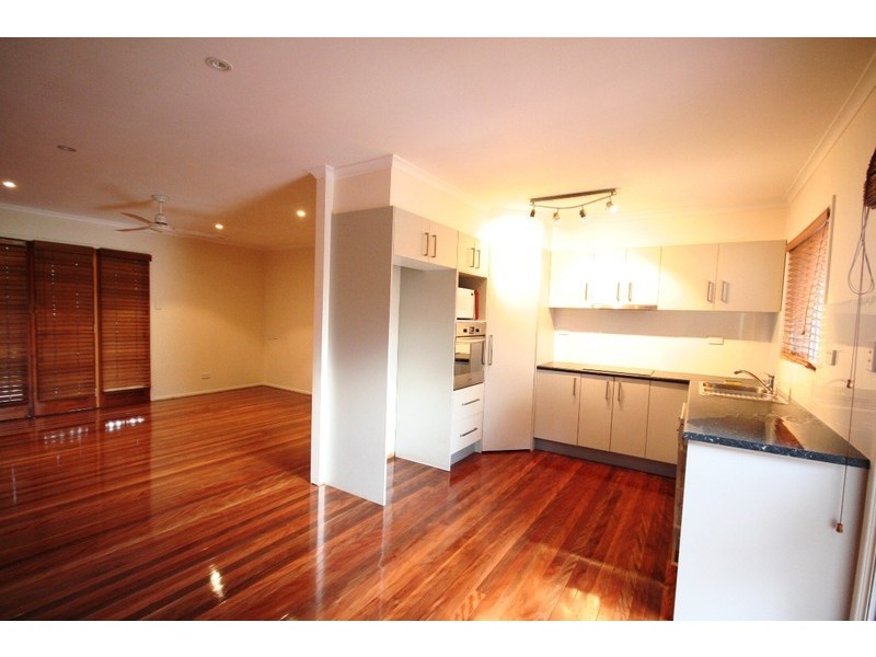 Jamboree Heights QLD 4074