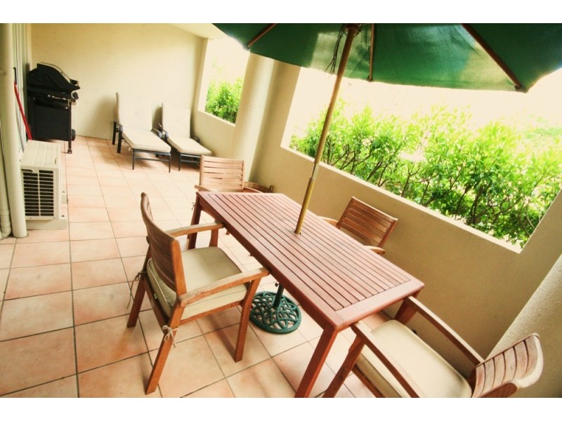 Fortitude Valley QLD 4006