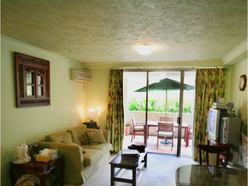 Fortitude Valley QLD 4006