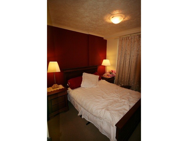 Fortitude Valley QLD 4006