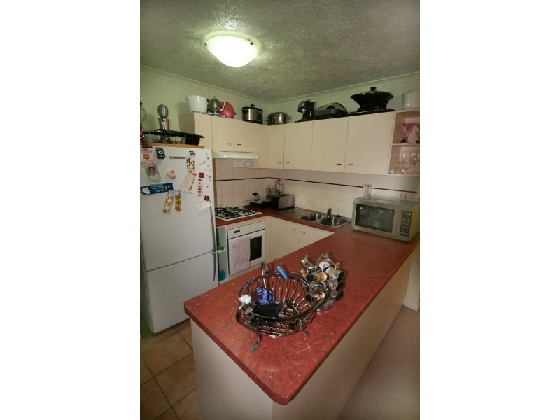 Fortitude Valley QLD 4006