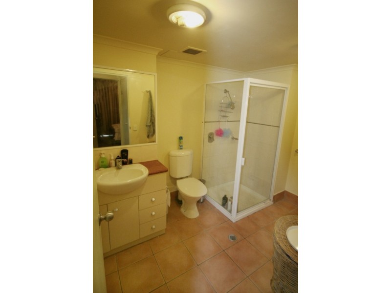 Fortitude Valley QLD 4006