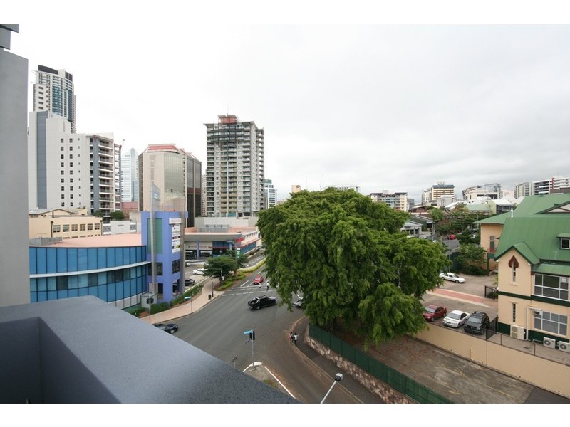 Fortitude Valley QLD 4006