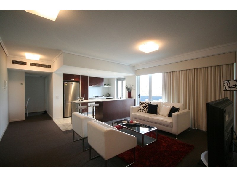 Fortitude Valley QLD 4006