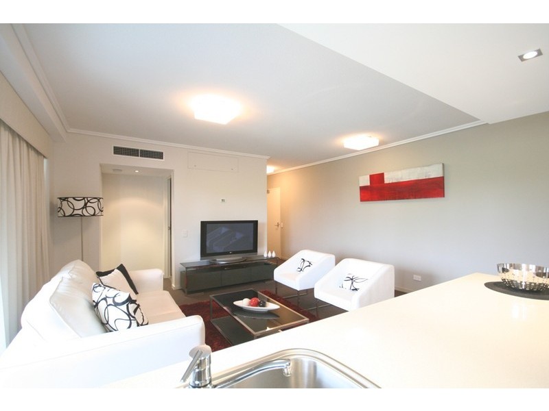 Fortitude Valley QLD 4006