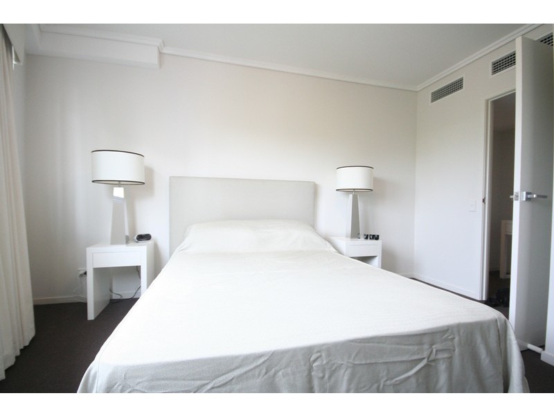 Fortitude Valley QLD 4006