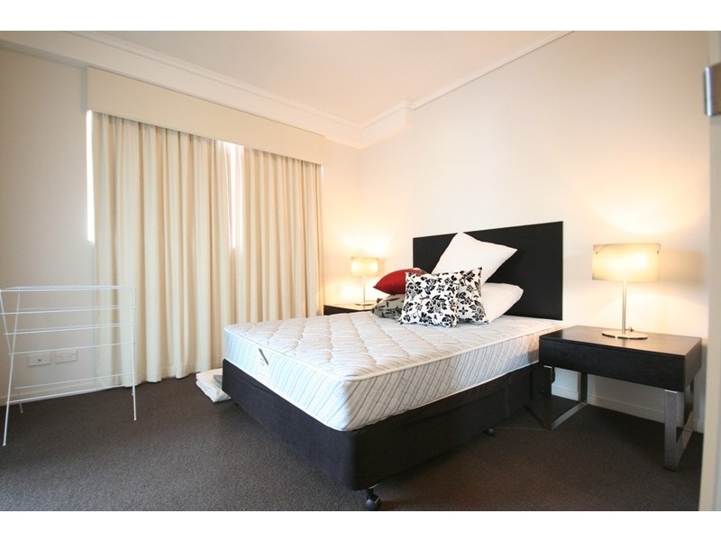 Fortitude Valley QLD 4006