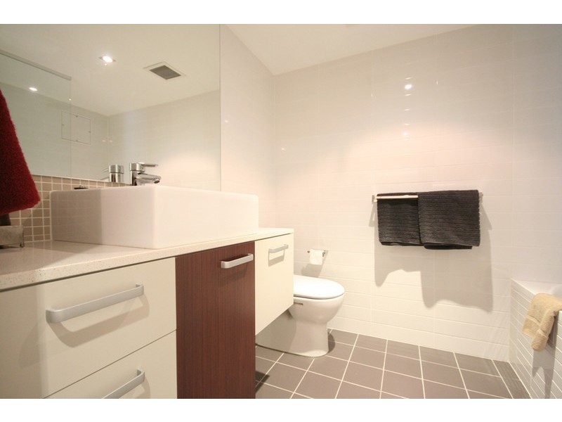 Fortitude Valley QLD 4006