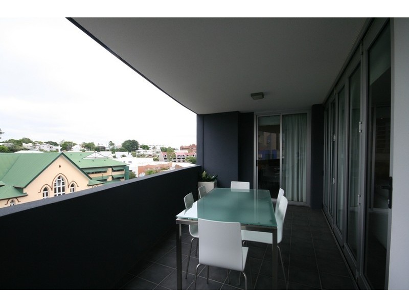 Fortitude Valley QLD 4006