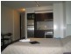 Spring Hill QLD 4000