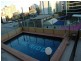 Spring Hill QLD 4000