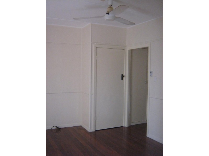 1/38 Charles Street, New Farm QLD 4005