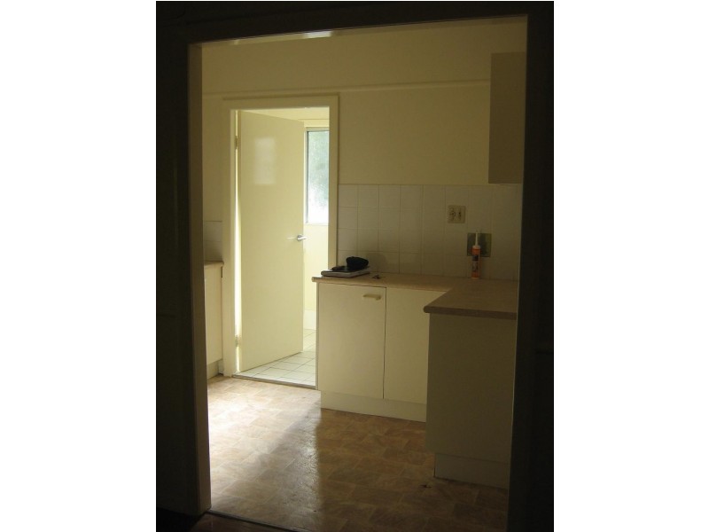 1/38 Charles Street, New Farm QLD 4005