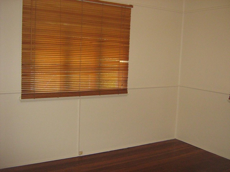 1/38 Charles Street, New Farm QLD 4005