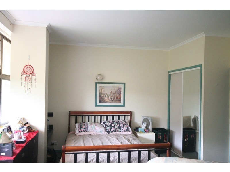 Spring Hill QLD 4000