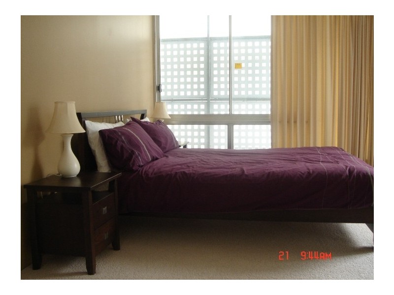 Spring Hill QLD 4000