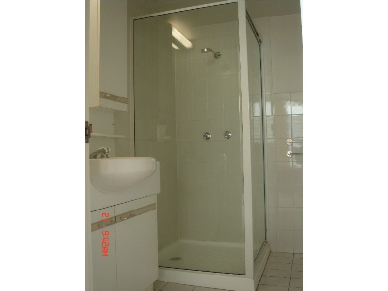 Spring Hill QLD 4000